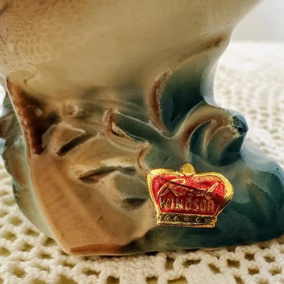 SOLD SOLD SOLD Royal Windsor Ducks - Picture 3 of 4